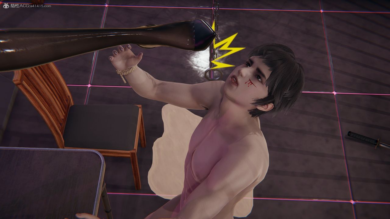 54.jpg
