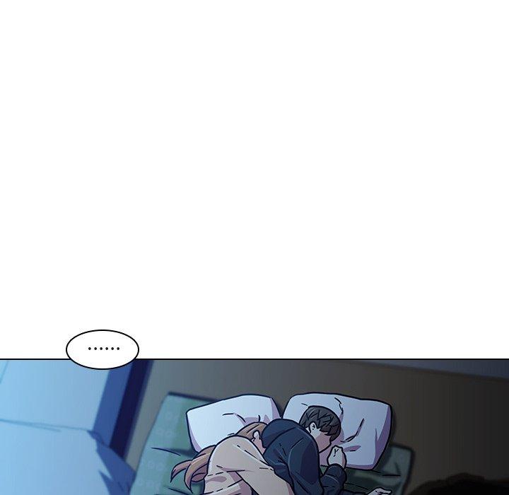 94.jpg