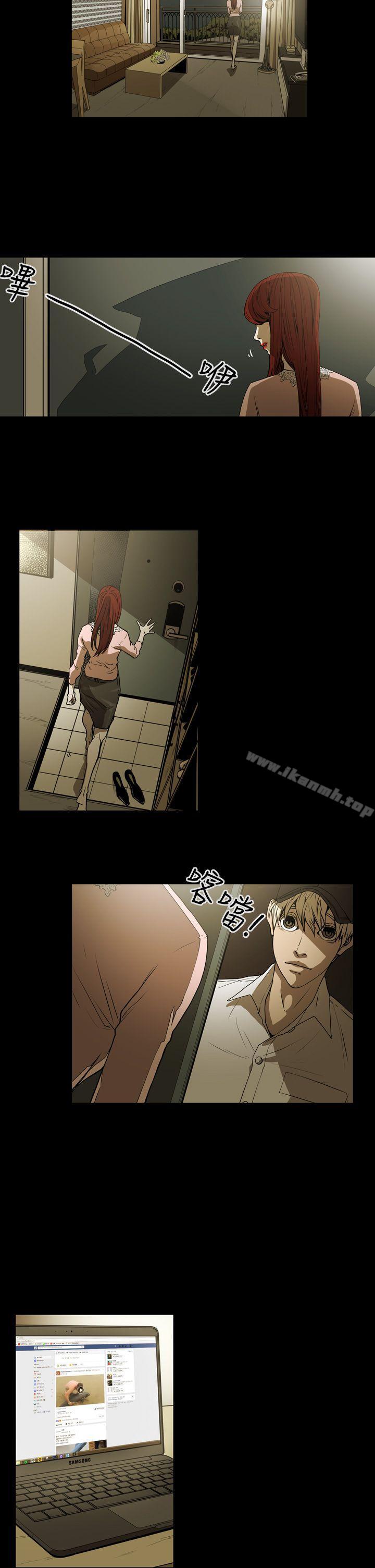 12.jpg