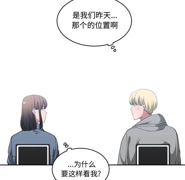 118.jpg