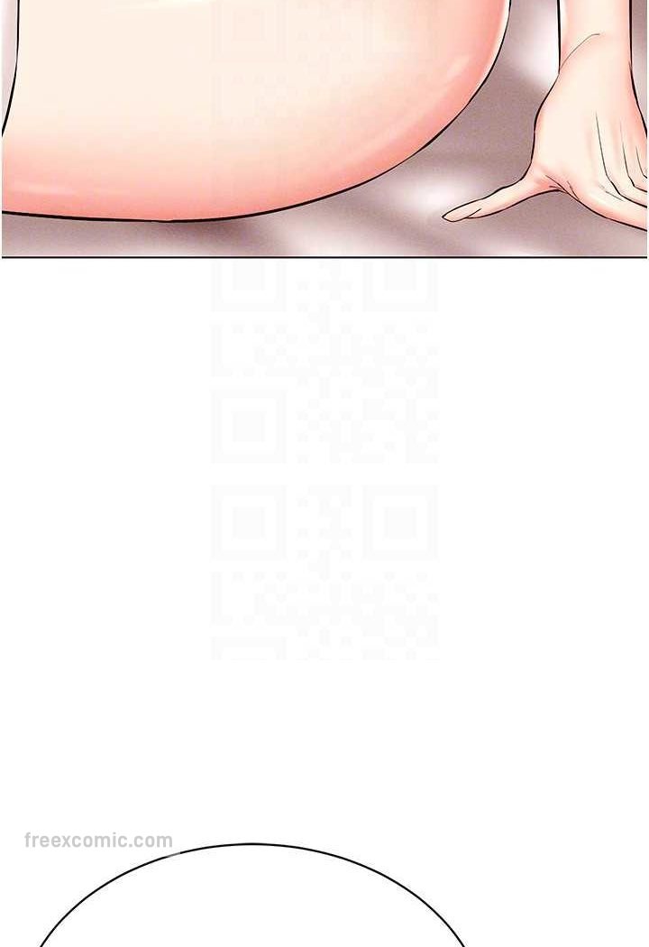 90.jpg