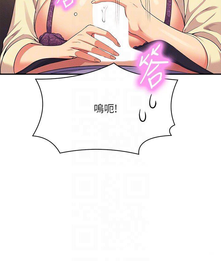 118.jpg