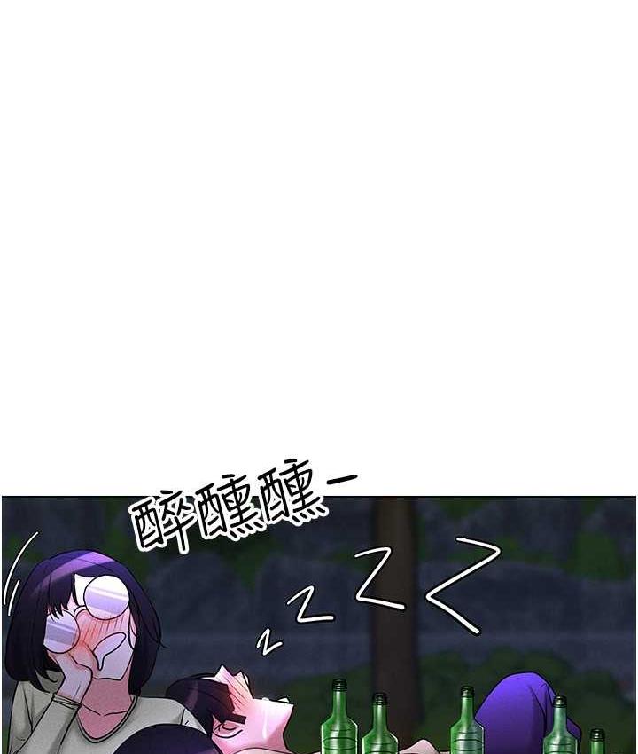 111.jpg