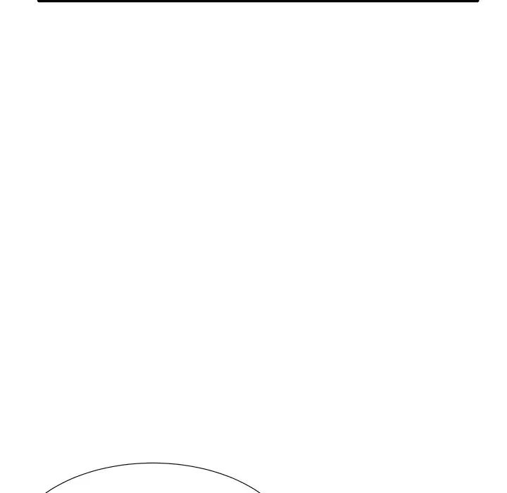 79.jpg