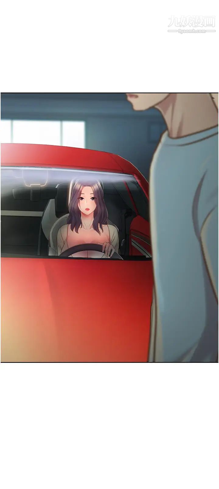 73.jpg