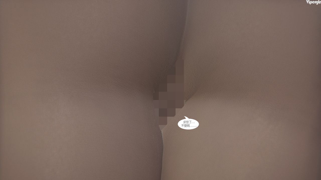 62.jpg
