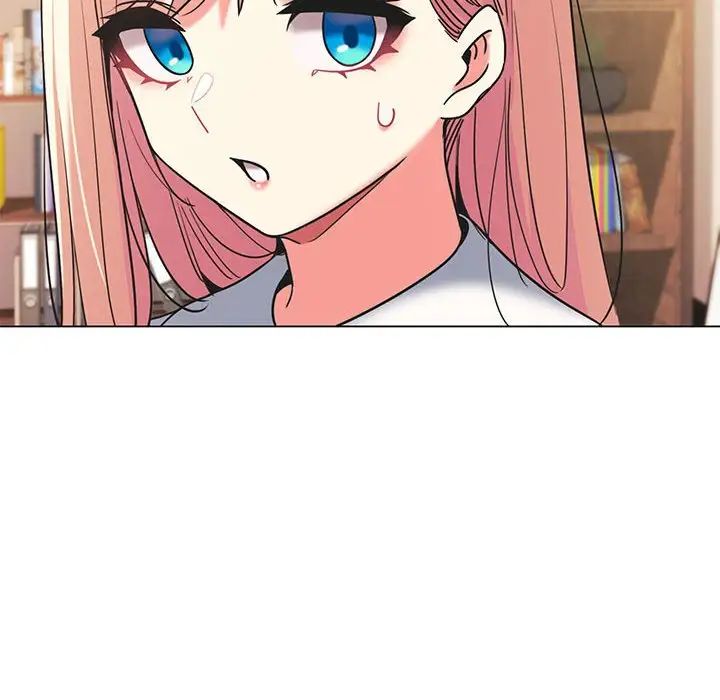 72.jpg