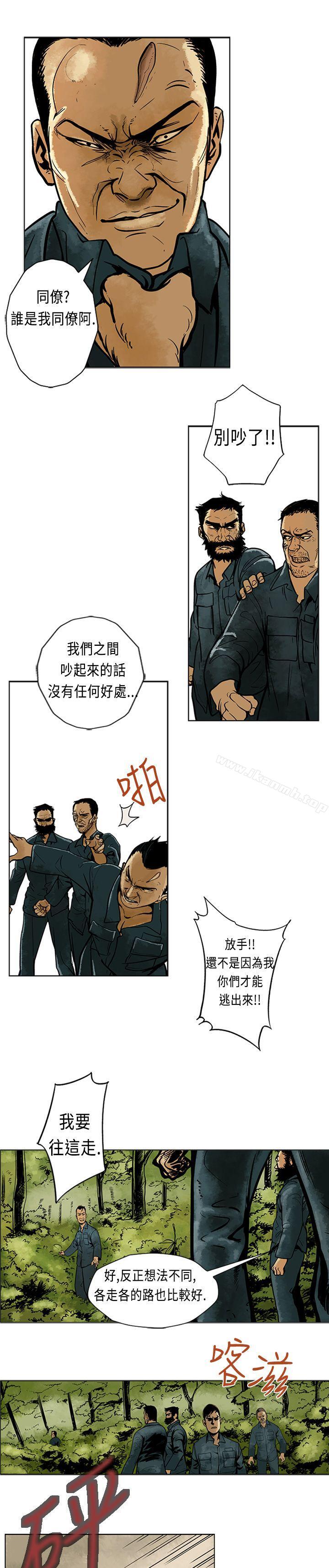 25.jpg