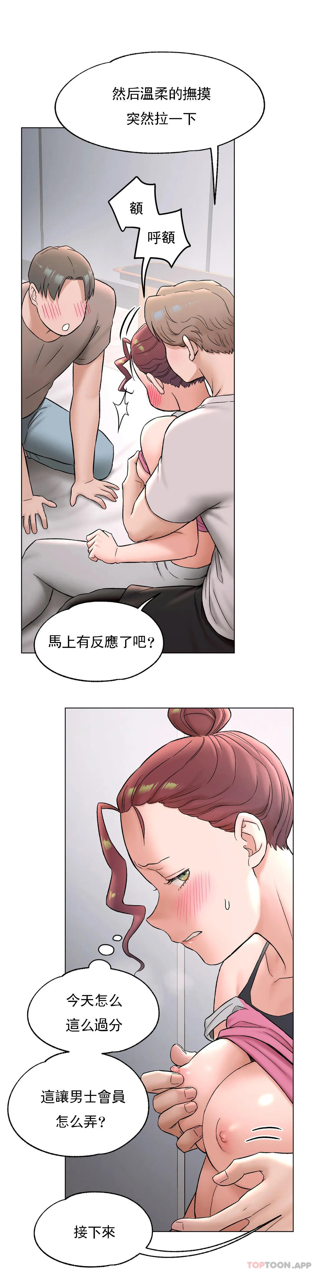 47.jpg