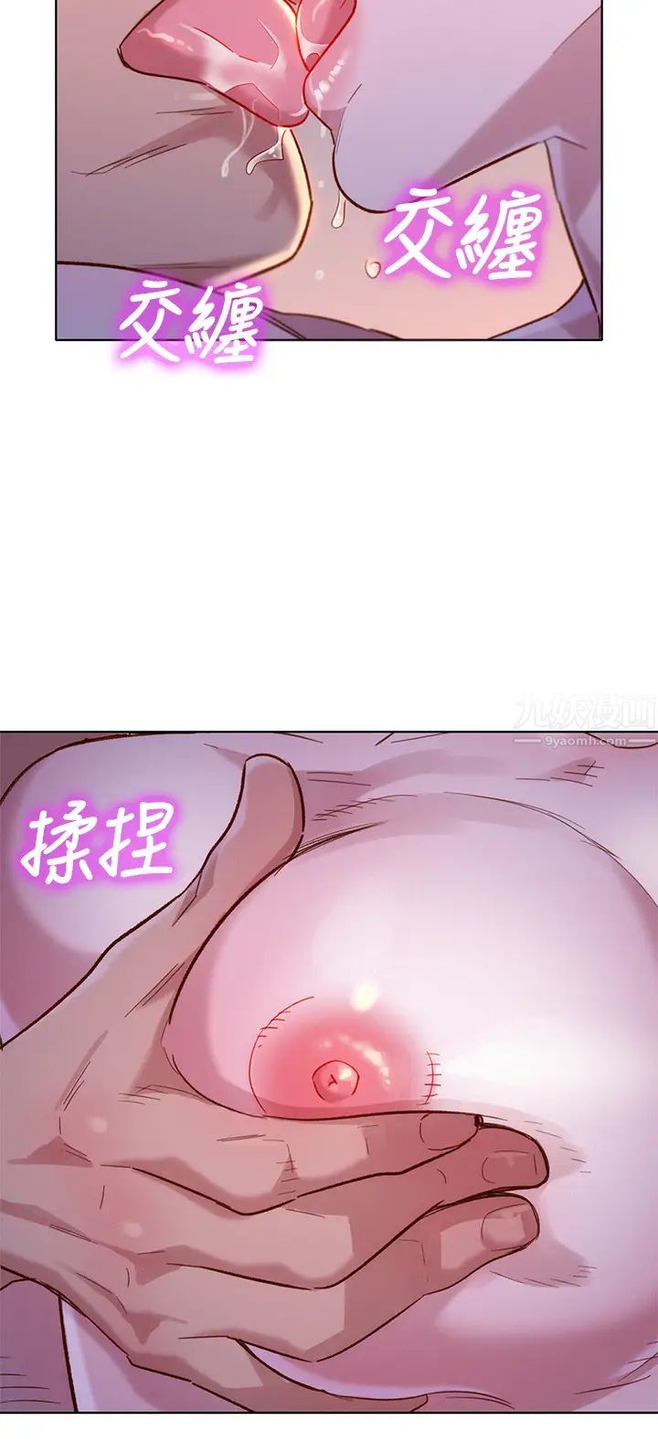 51.jpg