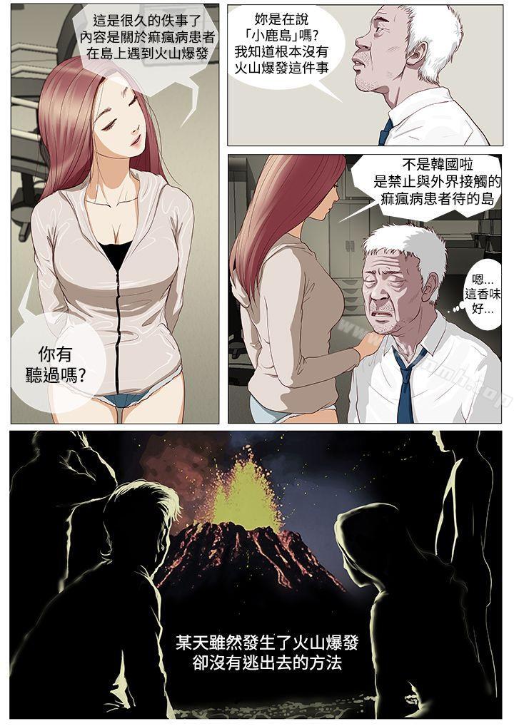 49.jpg