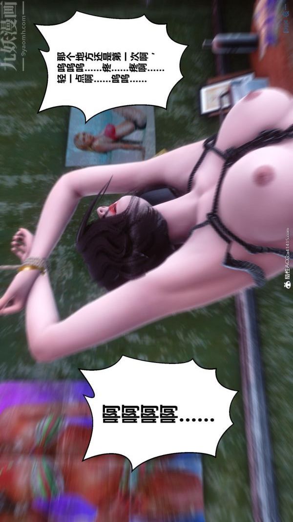 32.jpg