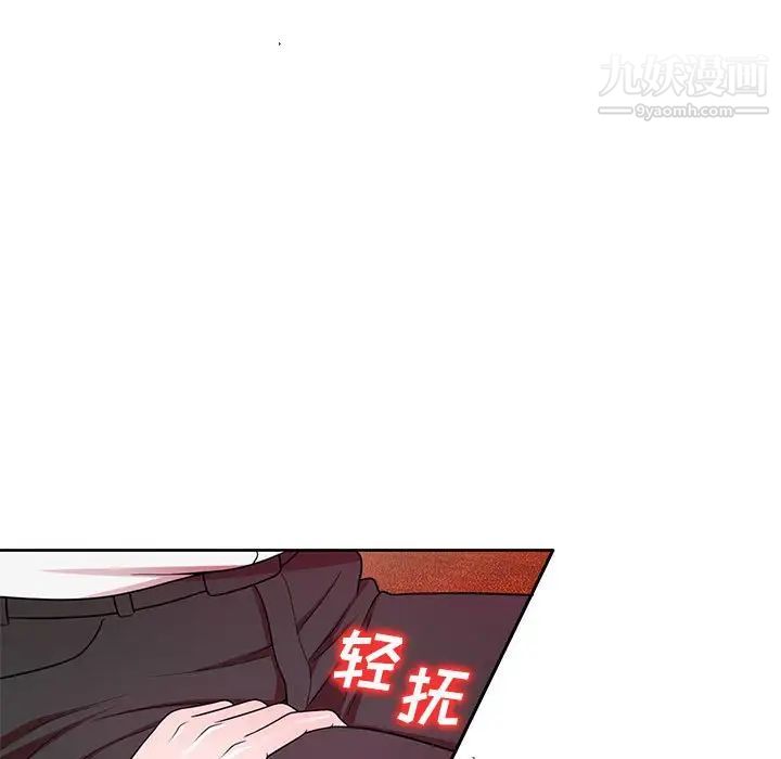 72.jpg