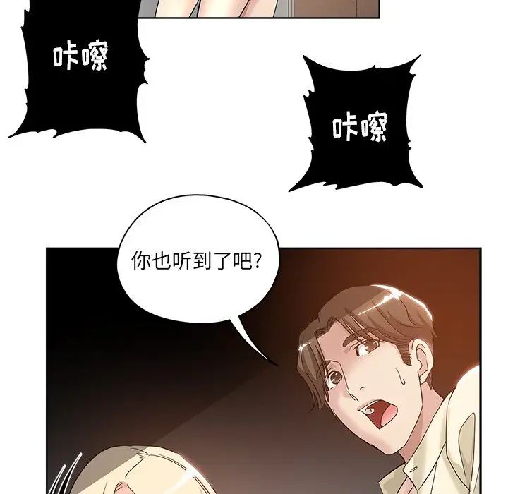 27.jpg