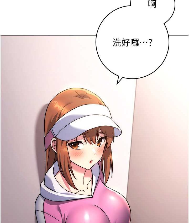 147.jpg