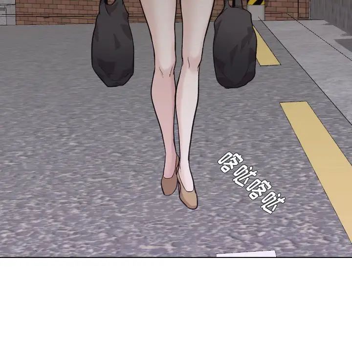 137.jpg