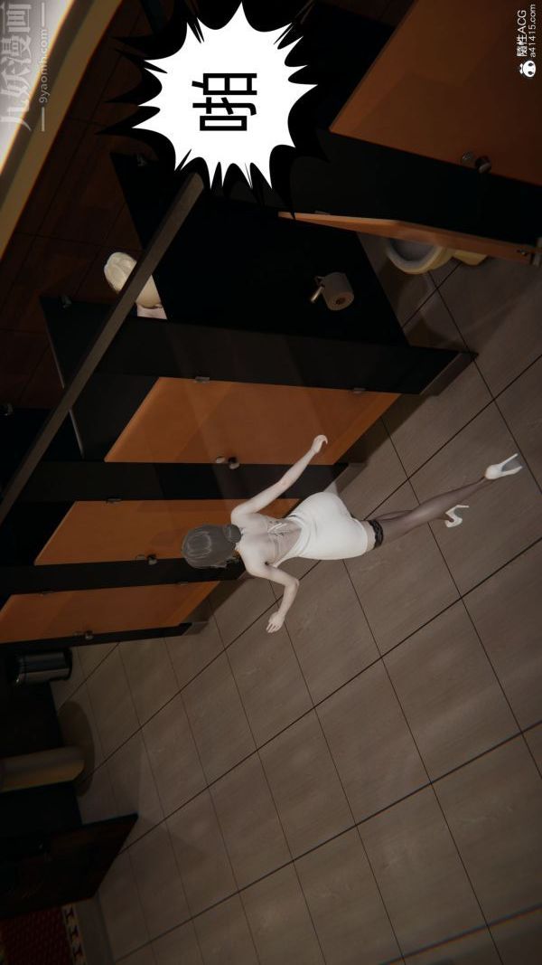 29.jpg