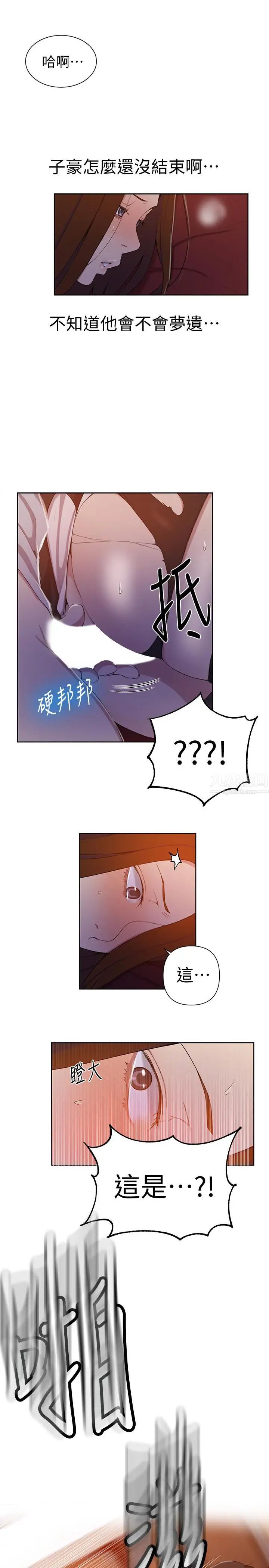 17.jpg