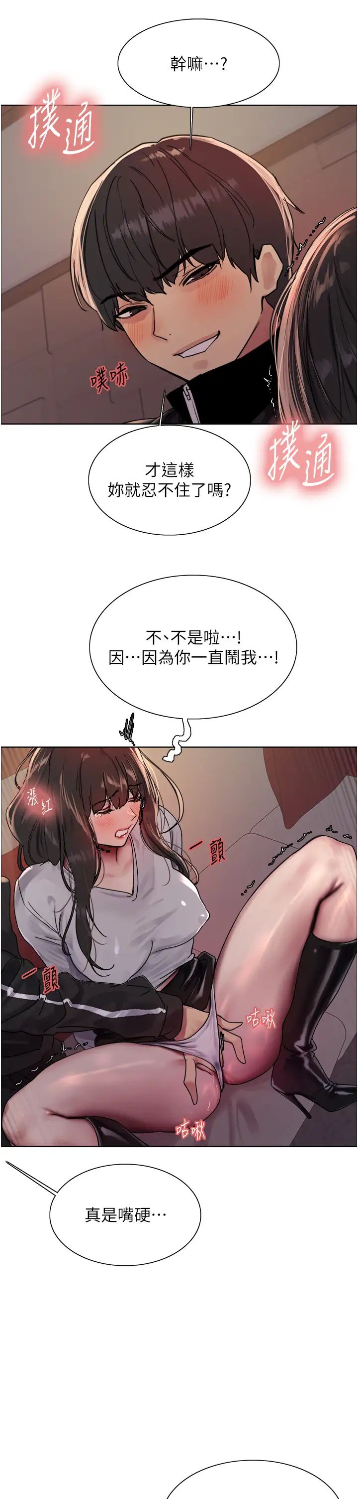 32.jpg