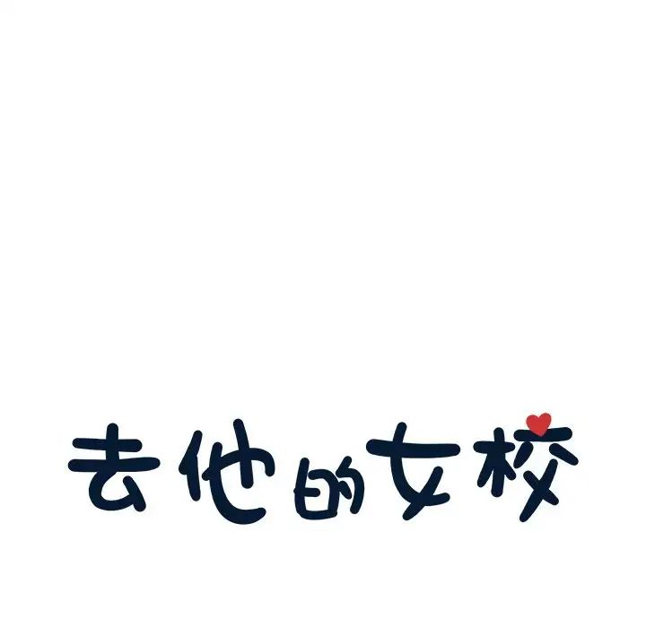 109.jpg
