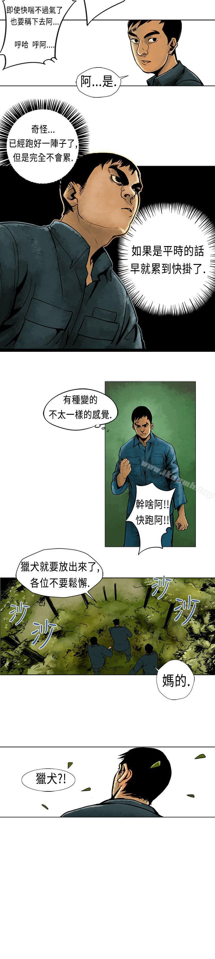 19.jpg