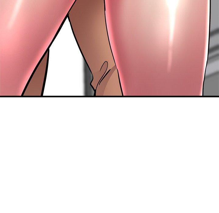 333.jpg