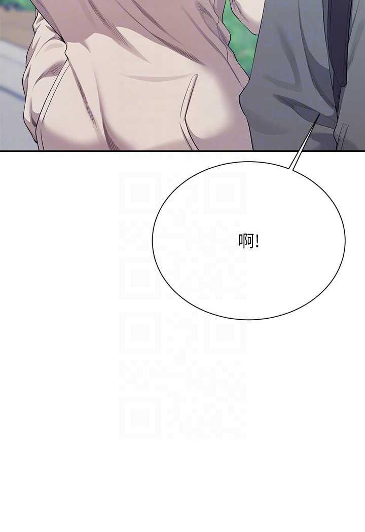 127.jpg