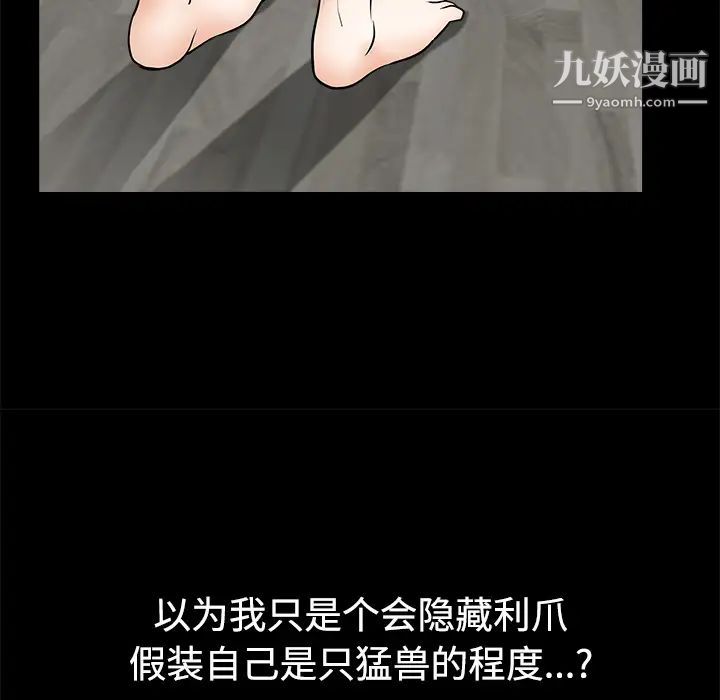 111.jpg