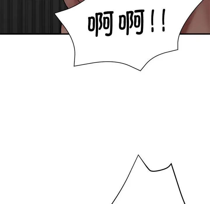 237.jpg