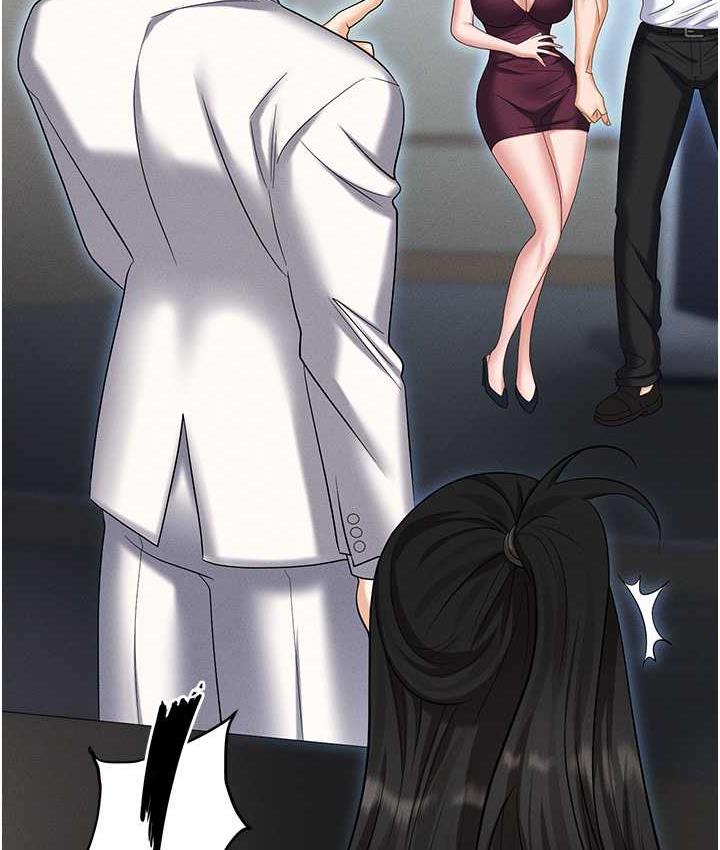 157.jpg