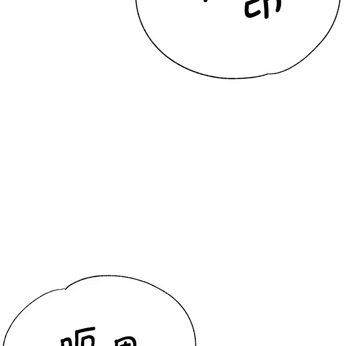 109.jpg