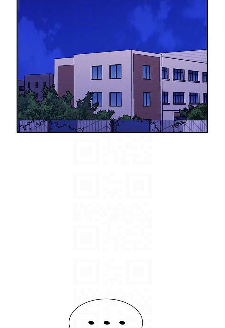 117.jpg