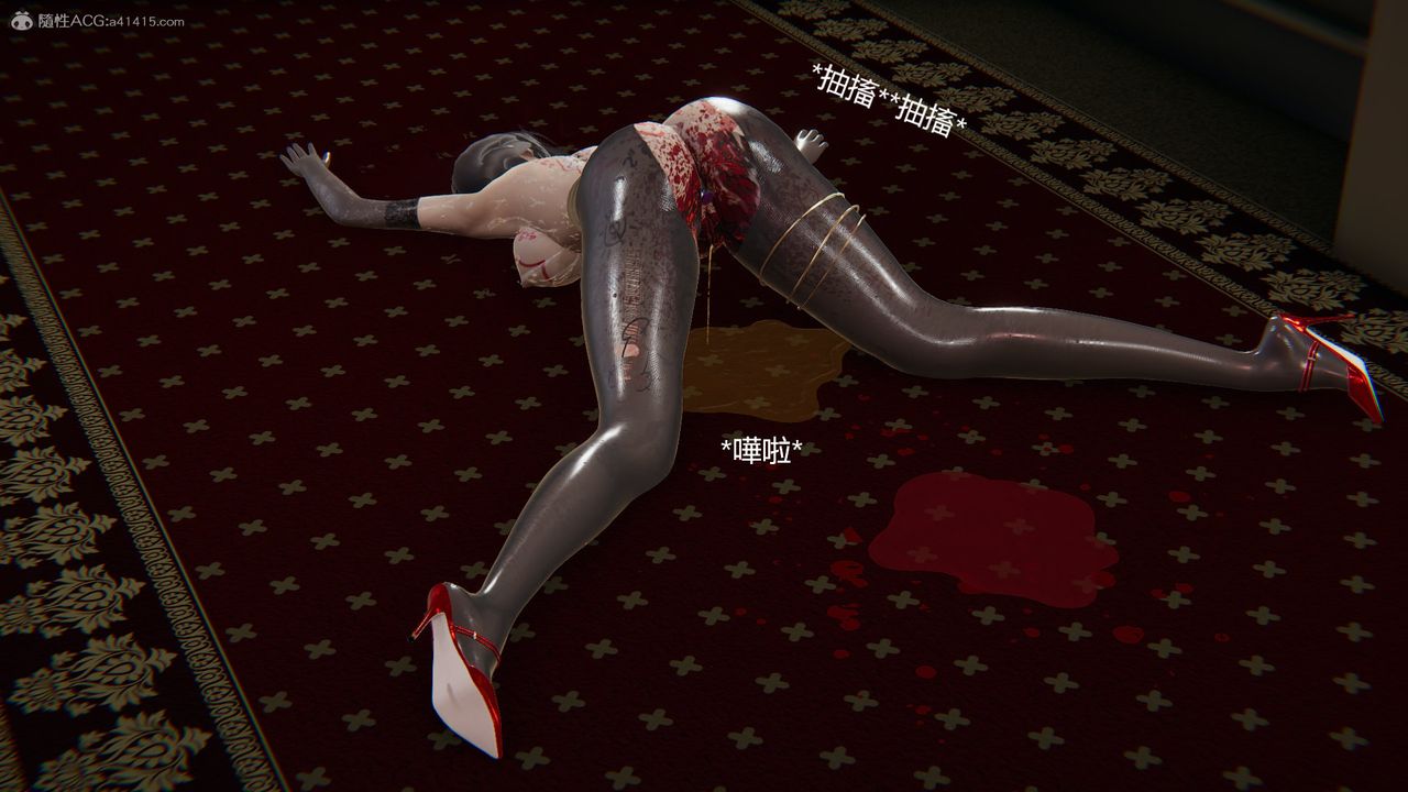 44.jpg