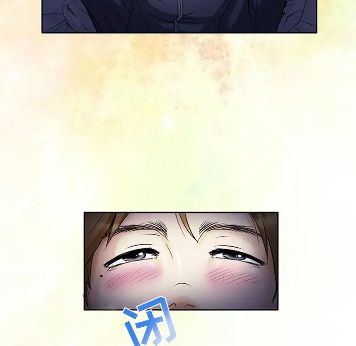 75.jpg