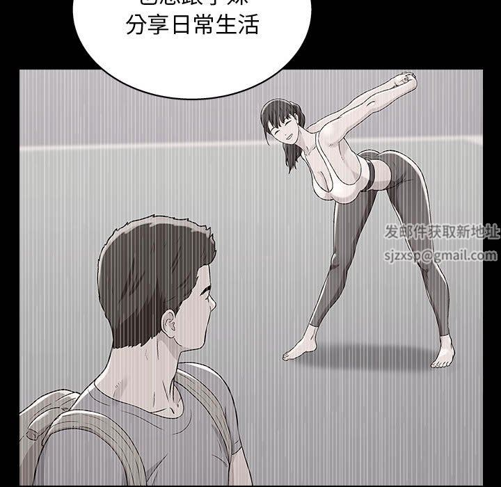 81.jpg