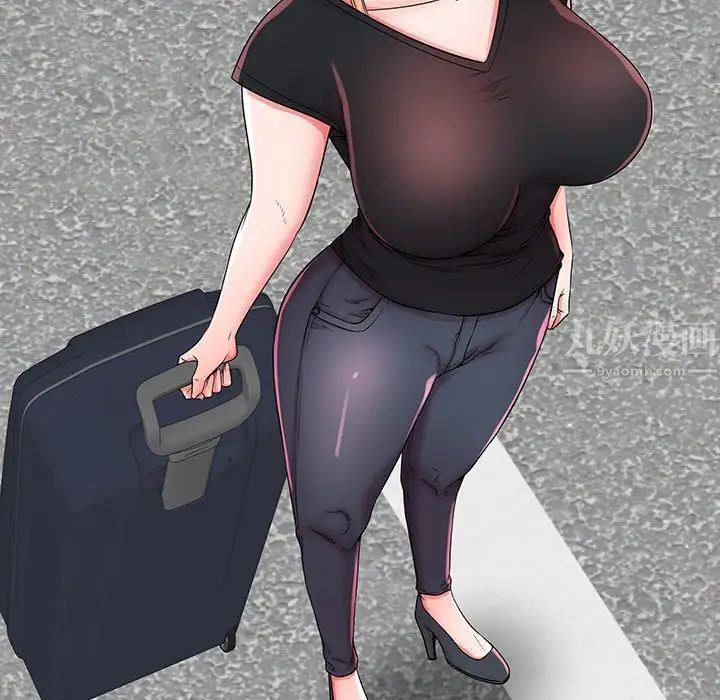 77.jpg