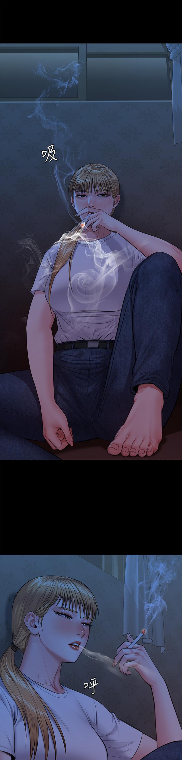 70.jpg