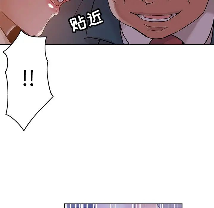 88.jpg