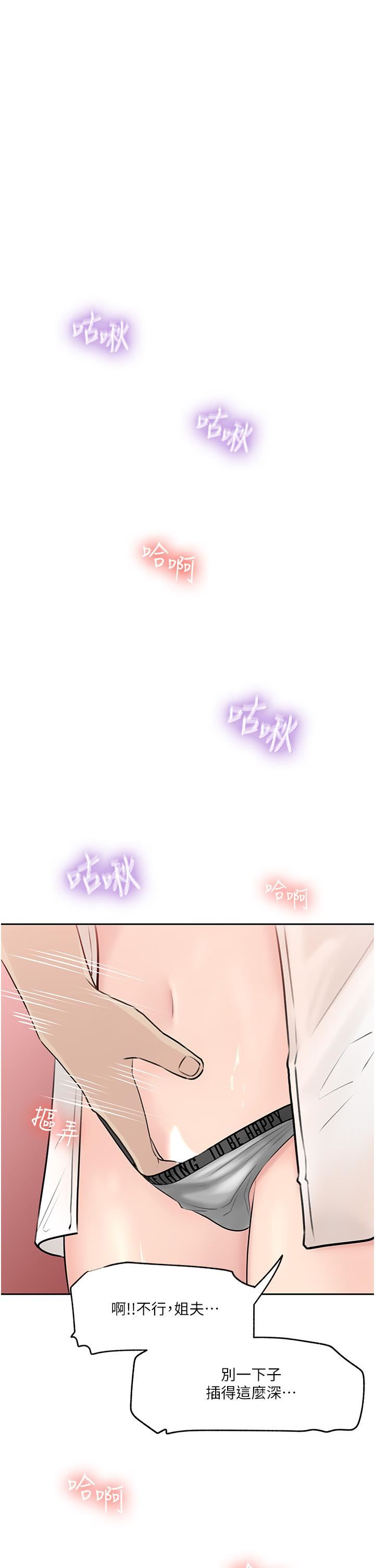 43.jpg