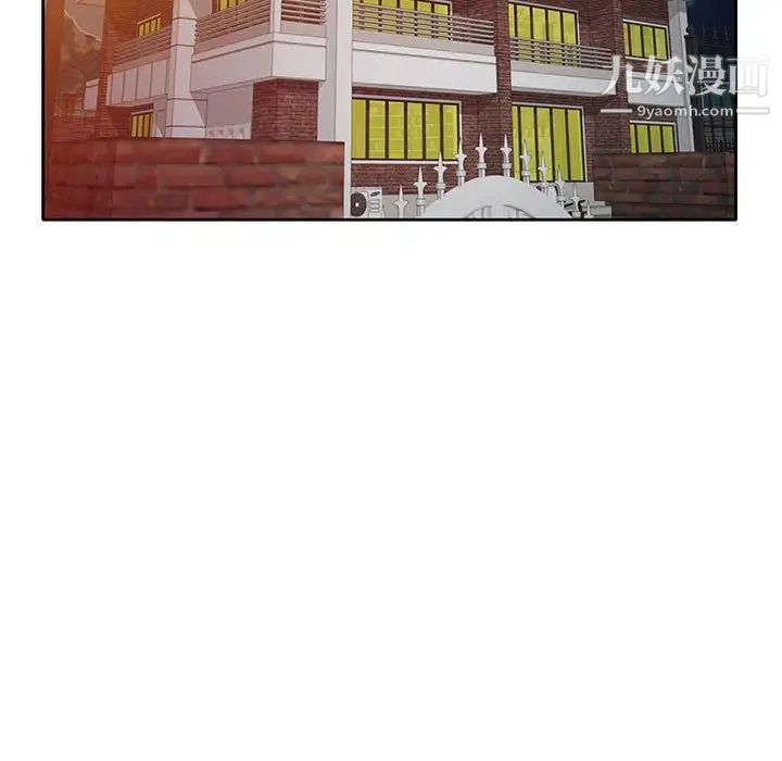 114.jpg