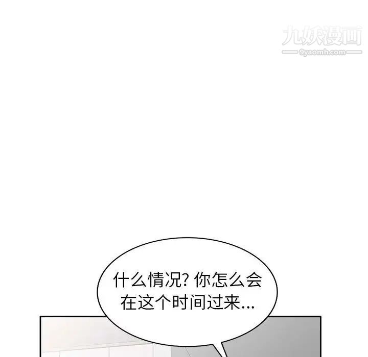 53.jpg