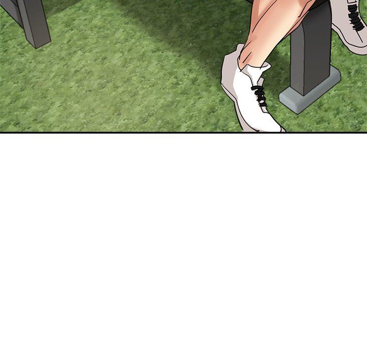 411.jpg