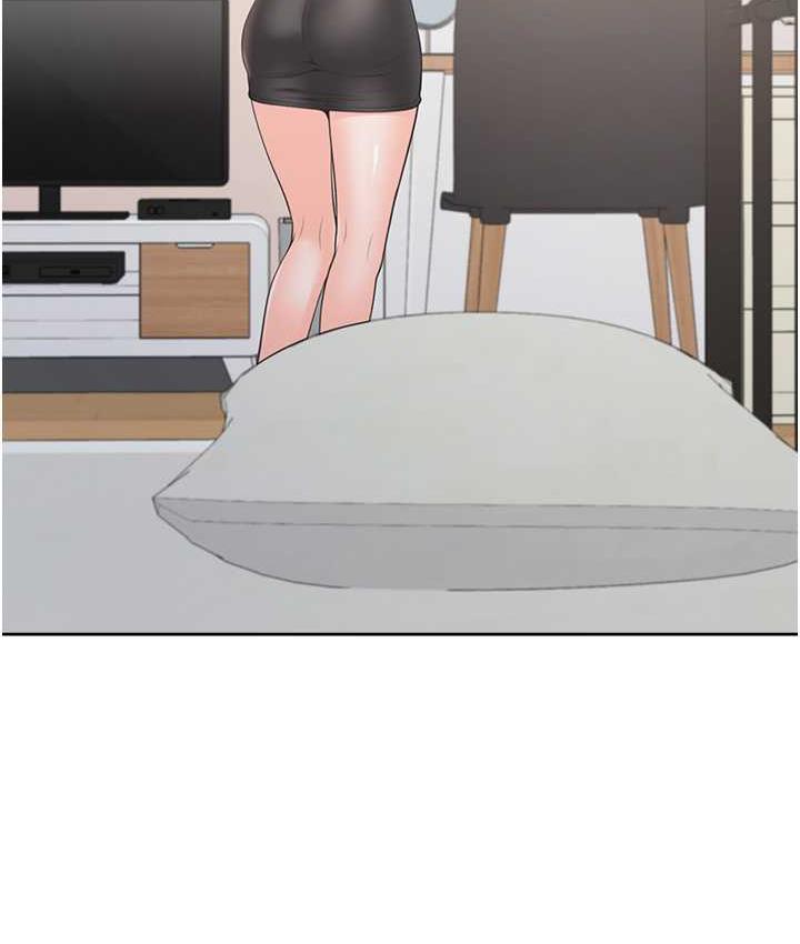 120.jpg