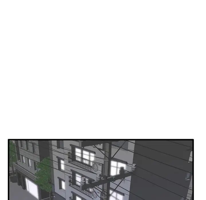 111.jpg