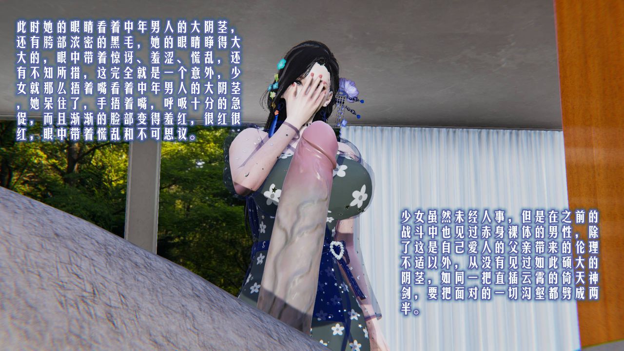 37.jpg