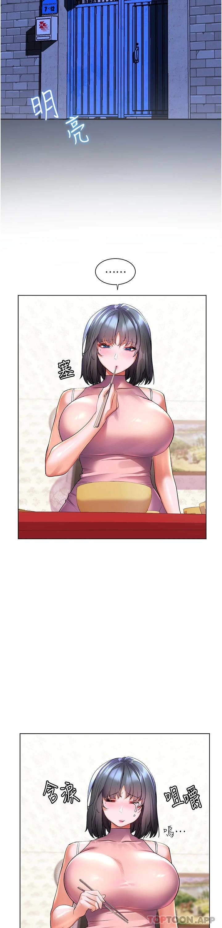 40.jpg
