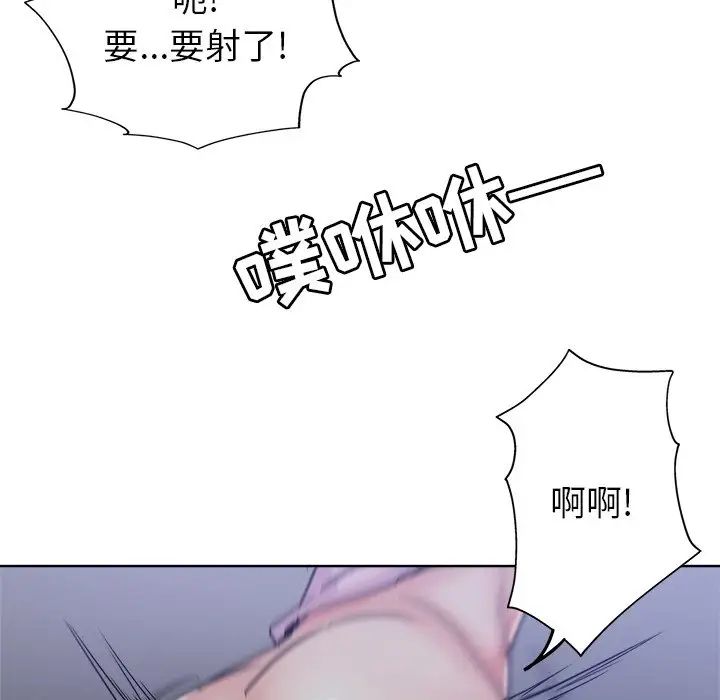 107.jpg