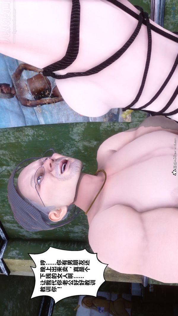29.jpg