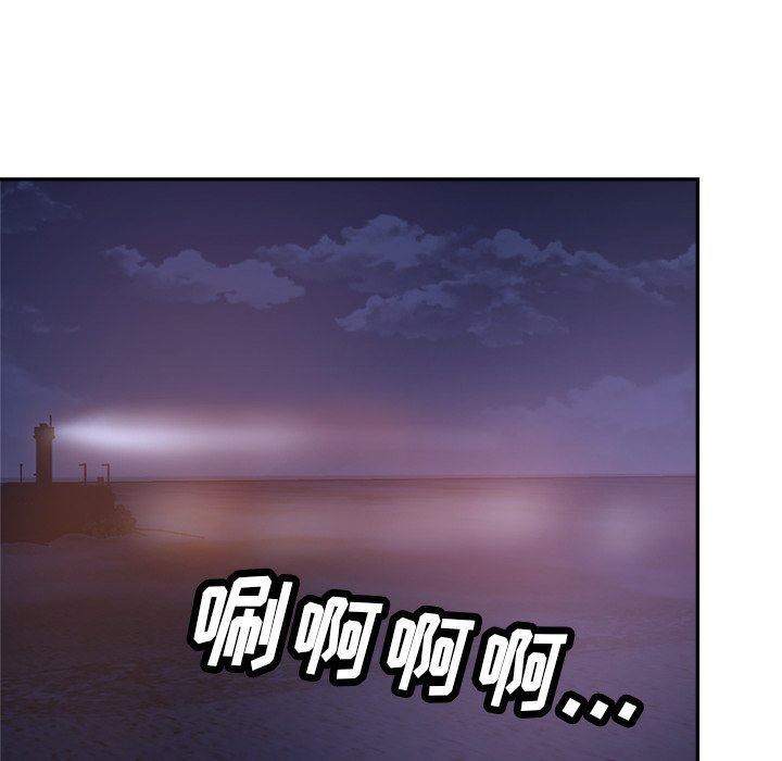 256.jpg