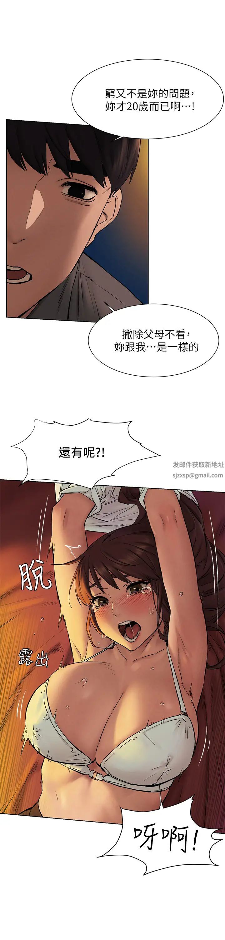 30.jpg